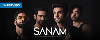 SANAM Talentown