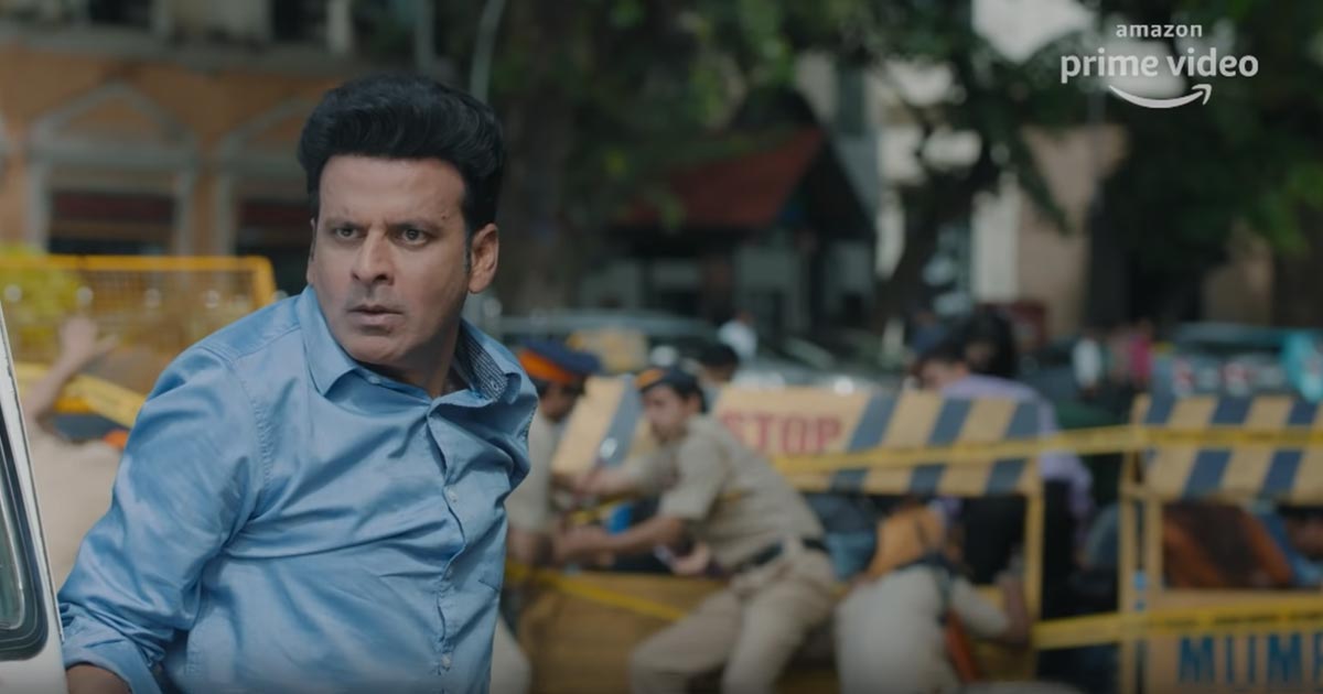 Top 10 Indian Web Series of 2019