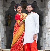 ajinkya