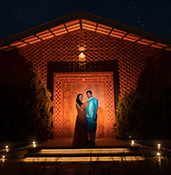 ajinkya