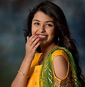 Shiv Trivedi Photography