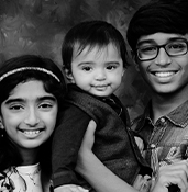 Shiv Trivedi Photography