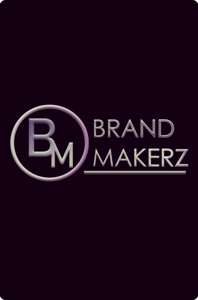 about_brandmakerz