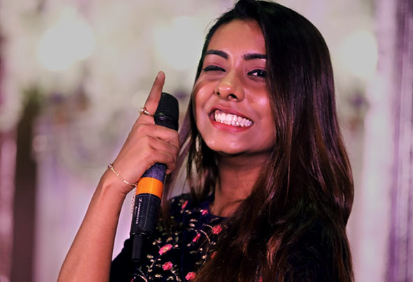 krishnakali gallery image