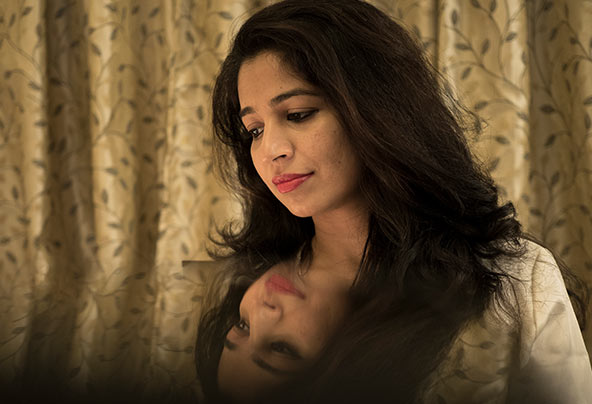 saumyaa gallery image