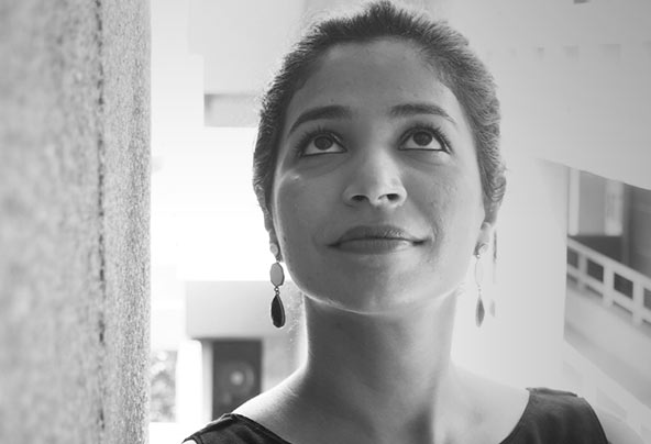 saumyaa gallery image