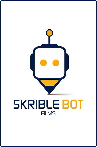 about_skrible